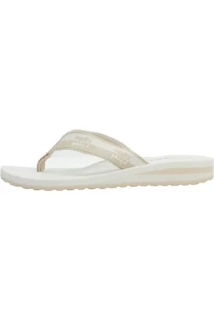 Tommy Hilfiger Dames, Schoenen, , Maat: 40 EU