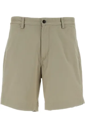 Ralph Lauren Heren, Korte broeken, , Maat: W31 Katoen