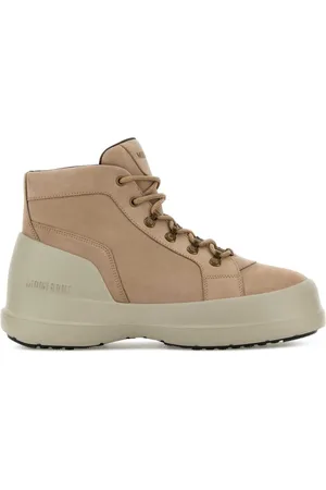 Moon Boot Dames, Schoenen, Roze, Maat: 41 EU