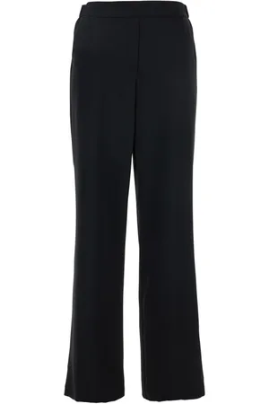 Plaîn Units Dames, Broeken, Zwart, Maat: XS