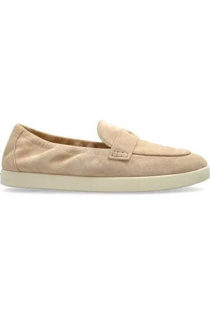Tory Burch Dames, Schoenen, , Maat: 38 EU Suède