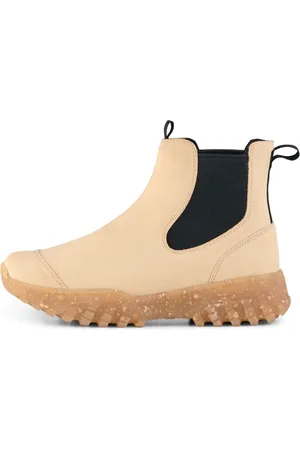 Woden Dames, Schoenen, , Maat: 37 EU Leer