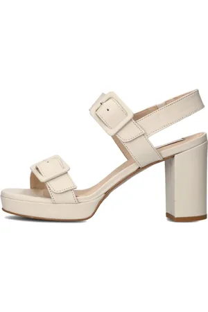 Lina Locchi Dames, Schoenen, , Maat: 38 EU
