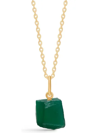 Frk Lisberg Dames, Accessoires, Geel, Maat: S