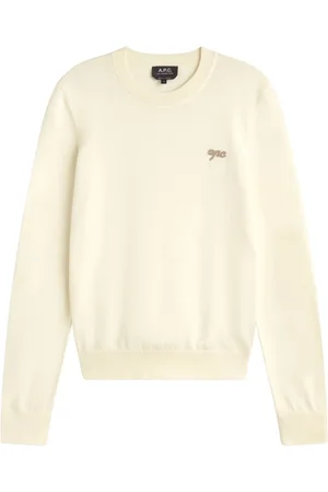 A.P.C. Dames, Truien, , Maat: M