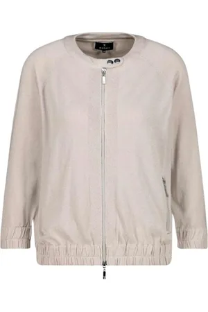 monari Dames, Truien, , Maat: 2XL Katoen