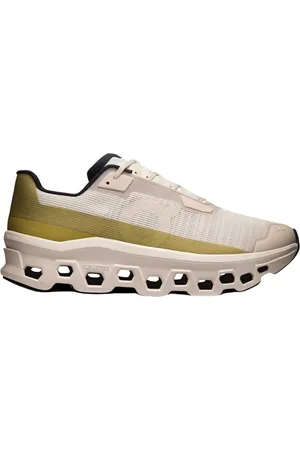 On Running Heren, Schoenen, Veelkleurig, Maat: 43 EU