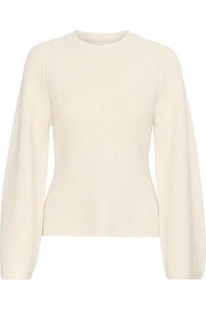 INWEAR Dames, Truien, , Maat: L