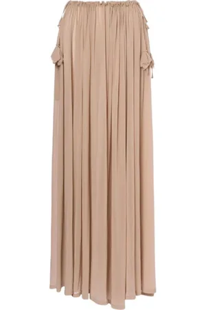 Serafini Dames, Rokken, , Maat: 2XS Tulle