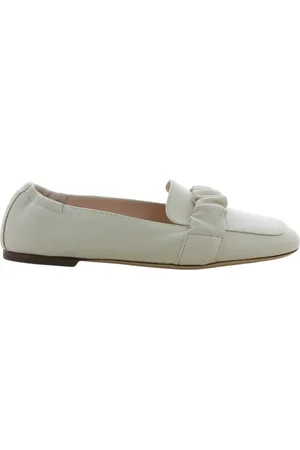 AGL ATTILIO GIUSTI LEOMBRUNI Dames, Schoenen, , Maat: 39 EU