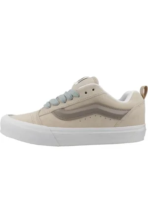 Vans Heren, Schoenen, , Maat: 40 1/2 EU