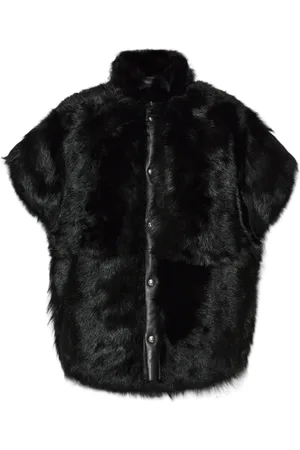 IRO Dames, Jassen, Zwart, Maat: M