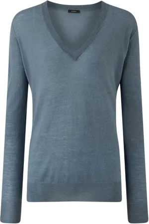 Joseph Dames, Truien, Blauw, Maat: L