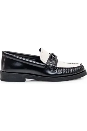 Jimmy Choo Dames, Schoenen, Veelkleurig, Maat: 37 EU Leer