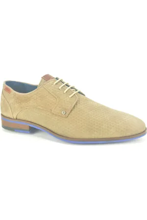 Berkelmans Heren, Schoenen, , Maat: 45 EU