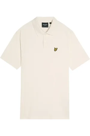 Lyle & Scott Heren, Tops, , Maat: XL