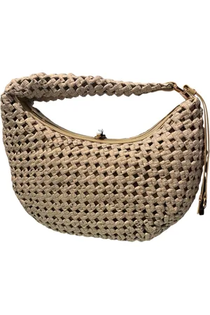 Borbonese Dames, Tassen, , Maat: ONE Size