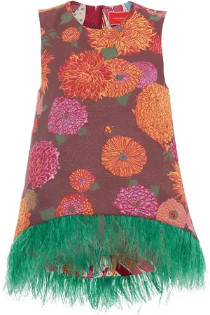 La DoubleJ Dames, Blouses & Shirts, Paars, Maat: XS Zijde