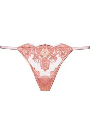 Dsquared2 Dames, Ondergoed, Roze, Maat: M