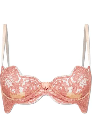 Dsquared2 Dames, Ondergoed, Roze, Maat: M Polyamide