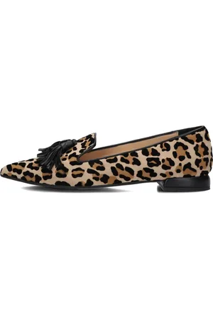 NOTRE-V Dames, Schoenen, , Maat: 38 EU