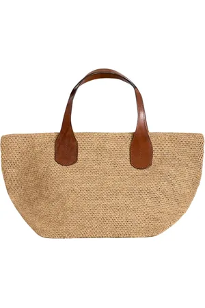 IBELIV Dames, Tassen, , Maat: ONE Size Katoen