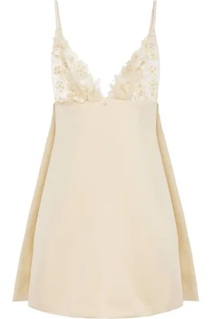 Elisabetta Franchi Dames, Jurken, , Maat: XS