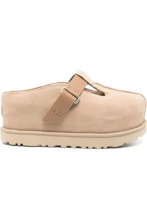 UGG Dames, Schoenen, , Maat: 36 EU Suède