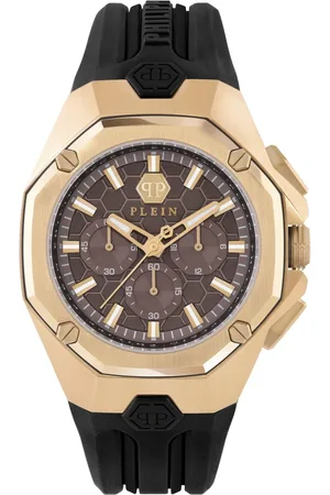 Philipp Plein Heren, Accessoires, Veelkleurig, Maat: ONE Size