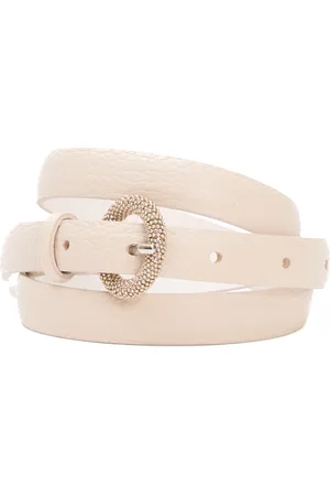 Orciani Dames, Accessoires, , Maat: 85 CM