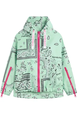 Khrisjoy Dames, Sport, Groen, Maat: XS Poliester