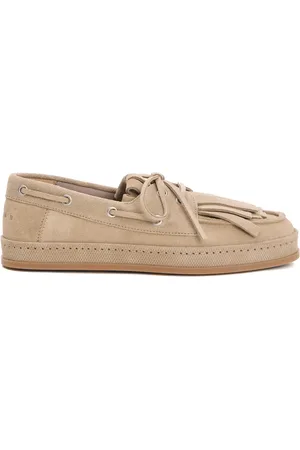 Hogan Dames, Schoenen, , Maat: 40 EU Suède