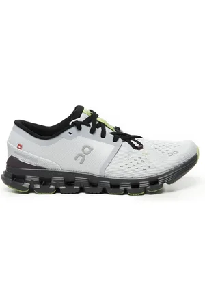 On Running Heren, Sport, Wit, Maat: 40 EU