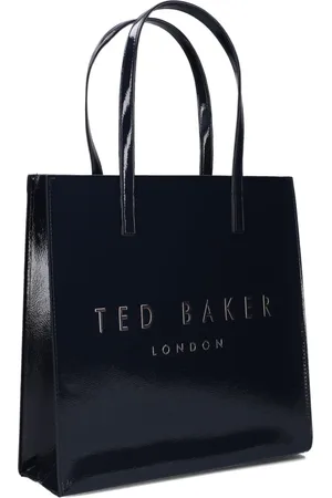 Ted Baker Dames, Tassen, Blauw, Maat: ONE Size