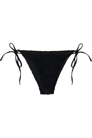 Iceberg Dames, Badkleding, Zwart, Maat: XS