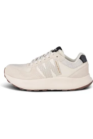 Woden Dames, Schoenen, , Maat: 40 EU Leer