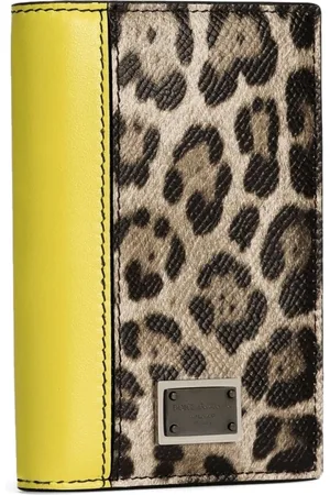 Dolce & Gabbana Heren, Accessoires, Veelkleurig, Maat: ONE Size