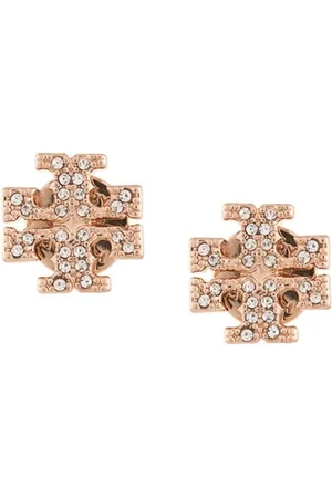 Tory Burch Dames, Accessoires, Roze, Maat: ONE Size