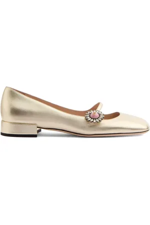 VALENTINO GARAVANI Dames, Schoenen, , Maat: 39 EU