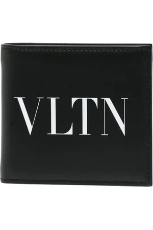 VALENTINO GARAVANI Heren, Accessoires, Zwart, Maat: ONE Size