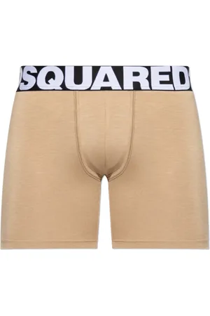 Dsquared2 Heren, Ondergoed, , Maat: M Modal