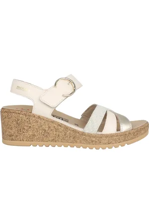 Mephisto Dames, Schoenen, Veelkleurig, Maat: 39 EU