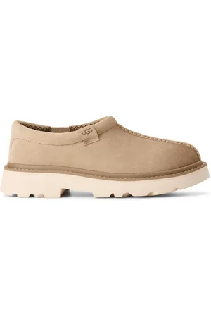 UGG Heren, Schoenen, , Maat: 41 EU