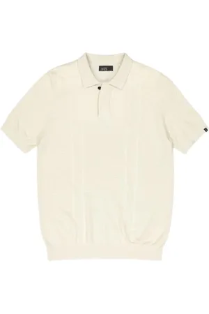 Butcher of Blue Heren, Tops, , Maat: M
