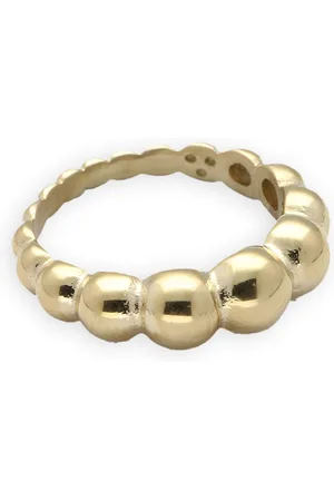 NOTRE-V Dames, Accessoires, Geel, Maat: ONE Size