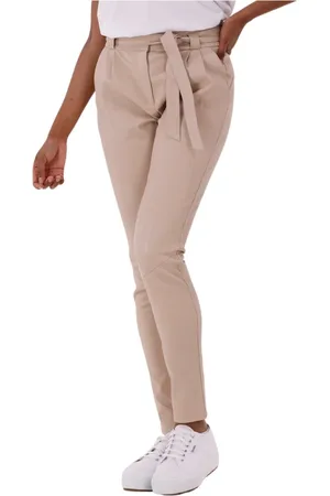 Ibana Dames, Broeken, , Maat: M