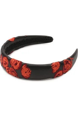 Kazar Dames, Accessoires, Veelkleurig, Maat: ONE Size Leer