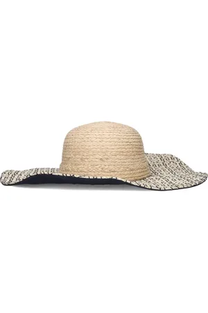 Tommy Hilfiger Dames, Accessoires, , Maat: ONE Size