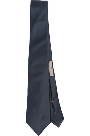 Lady Anne Heren, Accessoires, Blauw, Maat: ONE Size