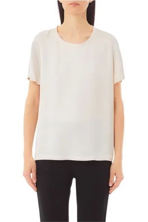 Liu Jo Dames, Tops, , Maat: M